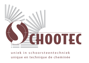 Schootec