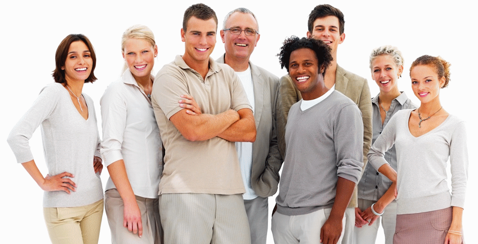 Jos HR services