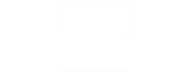 Rétènce!